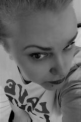 Zdjęcie użytkownika Precyzja1980