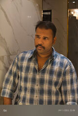 Zdjęcie użytkownika abhil72