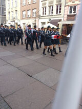 Zdjęcie użytkownika jaceklex63