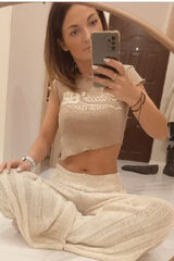 Фотография пользователя weronikataranek