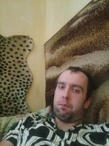 Foto pengguna blazejkwiek72