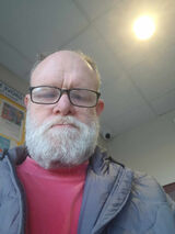 Foto pengguna FroddOscar