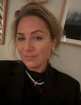 Fotka uživatele grinxcinr