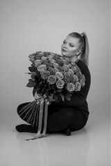 Foto penggunaMagdalena19944