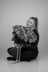 Foto utilizatorului Magdalena19944