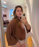 Foto pengguna weronika3636