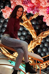 Foto utilizatorului MadzikS96