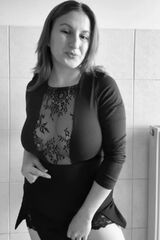 Фото користувача Rudamaruda97