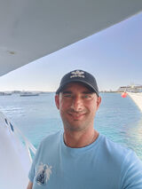 Benutzerfoto Daro823