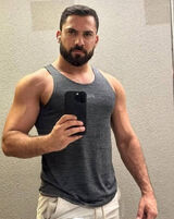 Фотография пользователя luizsabasten622