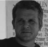 Benutzerfoto MarkusHansen