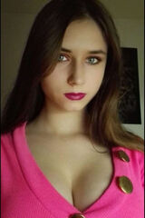 Фото користувача martaaamm