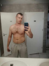 Zdjęcie użytkownika NieChetny69