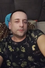 Фотография пользователя Hearttbreaker