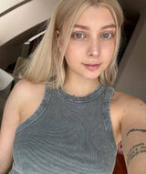 Foto utilizatorului sarahjames151980