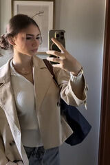 Benutzerfoto Michasia06