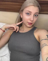 Photos sarahjames151980