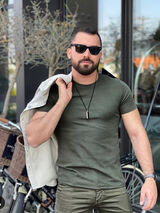 Benutzerfoto luizsabasten622