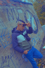 Foto utilizatorului Kortas