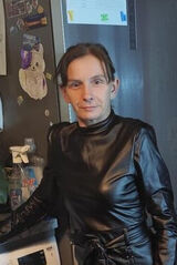 Zdjęcie użytkownika adziekciarz10