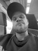 Zdjęcie użytkownika Tsubasa69