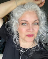 Фотография пользователя carolinataylor71