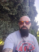 Фото користувача Pat55555