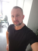 Фотография пользователя david1987rrr