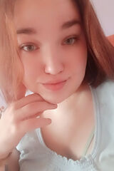 Benutzerfoto ewelina1102