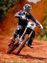 Benutzerfoto Eryk008