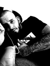 Photos salwerowiczhubert9