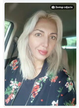 Benutzerfoto Agness414