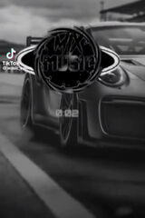 Zdjęcie użytkownika Sweetheart37