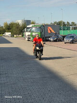 Photos DamusR36