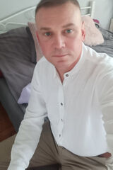 Фото користувача DDaawwiidd1