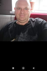 Foto utilizatorului byksonmarcin