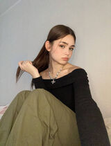 Foto utilizatorului Alinaleonidovna