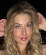 Фотография пользователя biemontmartine0