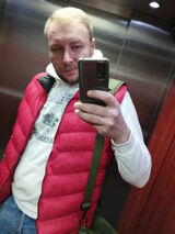 Фотография пользователя useR666