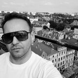 Фотография пользователя Rattti