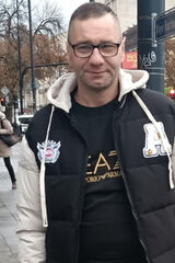 Zdjęcie użytkownika marcinopoka944