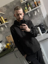 Zdjęcie użytkownika Rafek2115