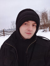 Zdjęcie użytkownika pewuce00