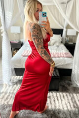 Zdjęcie użytkownika MonikaPo