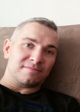 Фотография пользователя Dawcio207