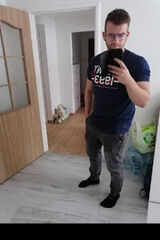 Benutzerfoto dejvior