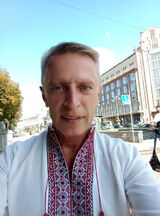 Foto utilizatorului komendantvg