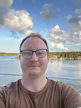 Фотография пользователя grzeg91