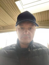 Foto utilizatorului Smoczynski