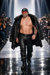 Фото користувача TAXI1124